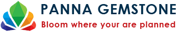 logo-image