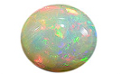 opal
