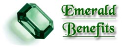 Panna gemstone Benefits Emerald Benefits Best Panna Emerald