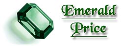 Emerald Price Panna Price Gemstone Mumbai Price per carat Wholesale Price