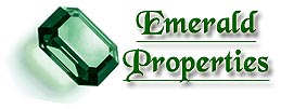 Natural Genuine Green Emerald natural Panna Price Per Carat